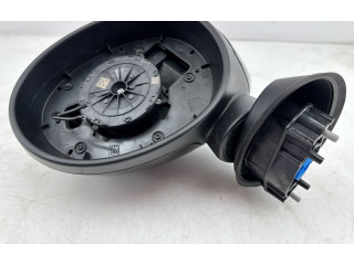 Зеркало электрическое        Mini One - Cooper F56 F55  2013 -  года   