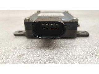 Блок управления коробкой передач 32249605   Volvo XC90