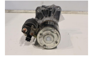 Стартер 1612444180 Peugeot 3008 II