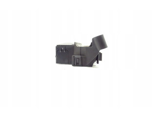 Zpětné zrcátko Mercedes-Benz SL R230 2007