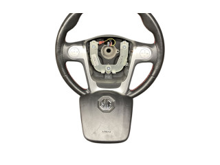 Руль MG 6 - года 1041973, 30072460