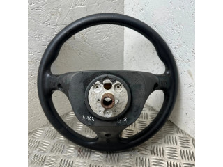 Руль Alfa Romeo 166  1998-2003 года       