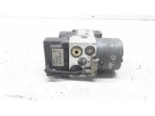 Блок АБС 0265216457   Citroen  Xsara  