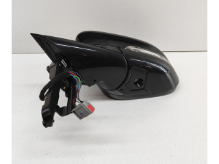 Zpětné zrcátko  Jaguar I-Pace 2020  J9D317E697AA  