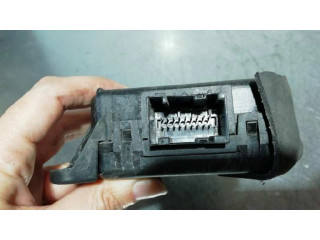 Блок комфорта 51714865 Fiat Idea