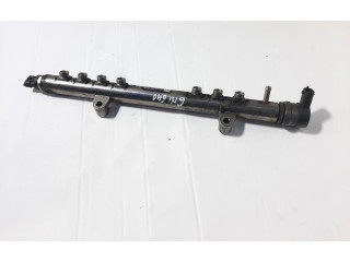 Vstřikovací lišta 30777759, 31216313   Volvo XC70    D 5244 T11 