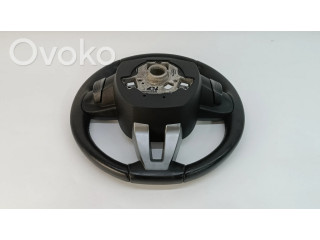 Volant Seat Alhambra (Mk2) 2011 7N5419091ABOU, 7N5419091A  