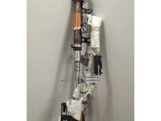 Боковая подушка безопасности 30698532, E095080310486   Volvo XC90