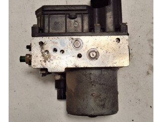 Блок АБС 1494680080, 0265225165 Citroen C8 - года