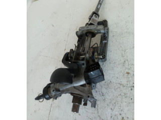 Рулевая рейка 1ND, 1ND Mini One - Cooper R50 - 53 2001 - 2006 года