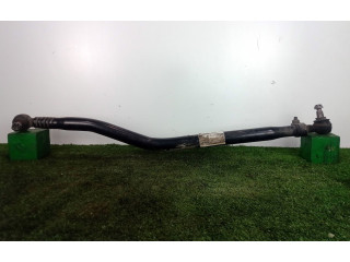    Рулевая рейка    Nissan Laurel  -  года