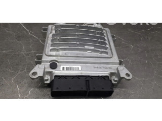 Řídící jednotka A6519006900 Mercedes-Benz E W212 2013