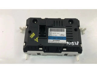 Дисплей CM5T18B955AB Ford Focus