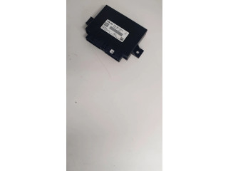 Řídící jednotka 0EA907425C Volkswagen ID.4 2022