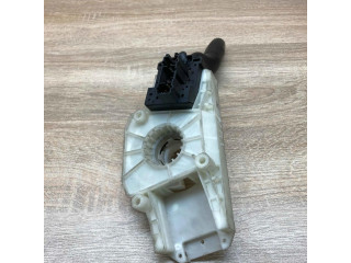 Ручка стеклоочистителей M18727, M18624   Honda HR-V