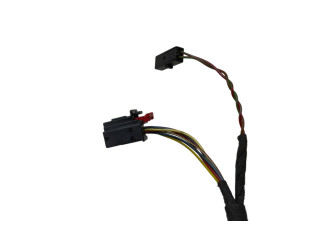 Zpětné zrcátko Volkswagen Tiguan Allspace 2018 A112962, E11048678