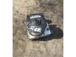 Блок АБС 30794730AA, 10096004293   Volvo  V50  2008 - 2012 года