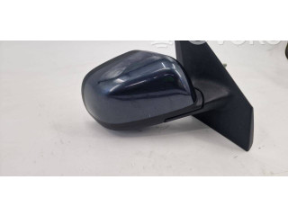 Зеркало электрическое        Dacia Lodgy  2012 -  года   