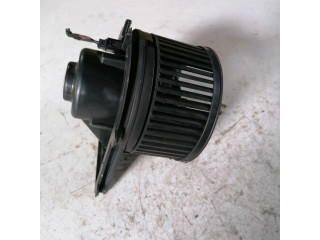 Вентилятор печки 1J1819021C Skoda Octavia Mk1 (1U)