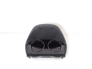 Přístrojová deska BMW X1 F48 F49 2018 8715137