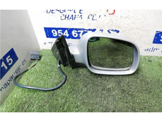 Zpětné zrcátko Volkswagen Passat Alltrack 1997