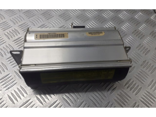 Подушка безопасности пассажира 1J0880204B   Skoda Octavia Mk1 (1U)