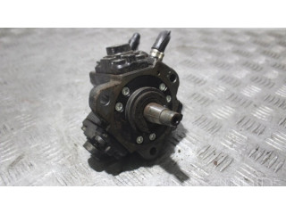 Vstřikovací čerpadlo 0445010307 Opel Combo D pro naftový motor 1.6