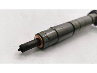 Форсунка 338002F000, 0445116018 Hyundai Santa Fe для дизельного двигателя 2.2