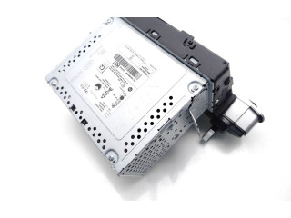 Дисплей    96180-62260, 96180-62260PGB   Hyundai Ioniq