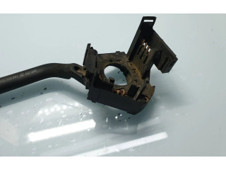 Ручка стеклоочистителей 1H6953503AA, 202471   Volkswagen PASSAT B4