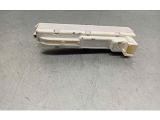 Řídící jednotka 50513905, 30100223 Alfa Romeo Giulietta 2012