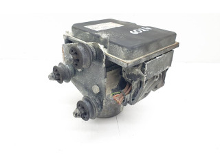 Масляный насос   8K0907379CP  Audi A5 8T 8F 