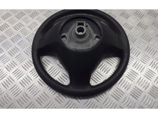 Руль Fiat Linea - года 735424347