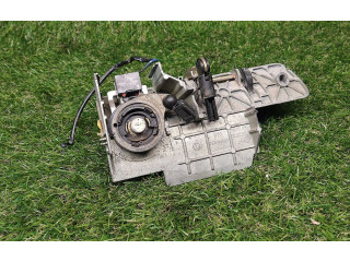 Замок багажника 7H0827565F    Volkswagen Transporter - Caravelle T5 2003 - 2015 года