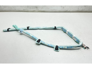 Боковая подушка безопасности 5E0880742, 34116229A Skoda Octavia Mk3 (5E)