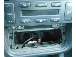 ABS Steuergerät 4541W0 Peugeot 406 2001