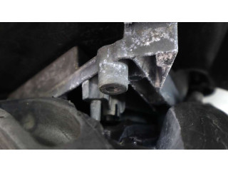 Зеркало электрическое Volvo C30 2010 - 2013 года