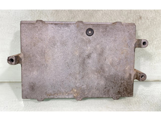 Блок управления коробкой передач P56041642ac   Jeep Grand Cherokee (WJ)