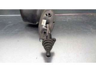 Зеркало электрическое     Сзади   Chevrolet Matiz     