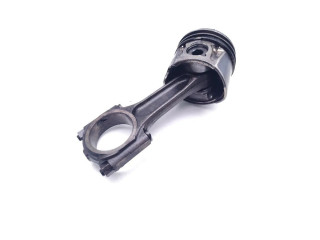 Поршень с шатуном CAYD CAYD Volkswagen Caddy