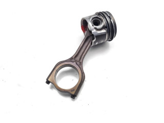 Píst T1DA Ford Grand C-MAX T1DA