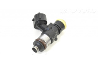 Vstřikovač 03C906039B, 0280158862 Volkswagen Golf VII pro benzínový motor 1.4 CPWA