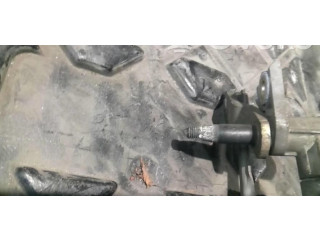 Моторчик дворников 6Q1955119A Skoda Fabia Mk1 (6Y)