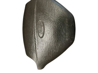 Подушка безопасности водителя 84969, bampt10471 Ford Galaxy