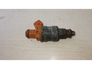 Vstřikovač 4612402 Chrysler Voyager pro benzínový motor 3.3