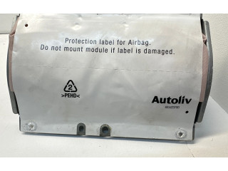 Подушка безопасности пассажира 603423100   Volvo XC90