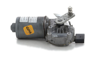 Моторчик дворников 8X1955023G, C1-0354A Audi A1