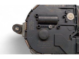 Моторчик дворников 1397220644    Ford S-MAX