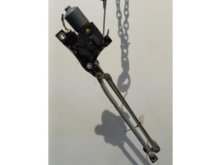 Моторчик дворников 31253518    Volvo S40