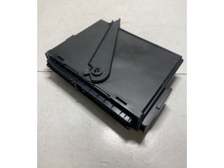 Блок комфорта 13111111, 5WK48664 Opel Meriva A